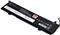 T6 power Baterie Lenovo Yoga 730-15IKB, 730-15IWL serie, 4520mAh, 51,5Wh, 3cell, Li-Pol