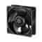 Arctic S12038-8K -120mm Case Fan - dual ball bearing - max 8000 RPM - PWM regulated