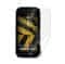 Screenshield CATERPILLAR CAT S42 H+ folie na displej