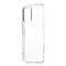 Tactical TPU Kryt Samsung Galaxy S23 Transparent