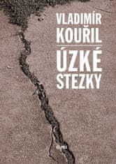 Úzké stezky