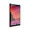 IS Glass Elite VisionGuard iPad 10.2"