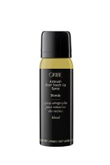 Sprej na krytí šedin a odrostů Blonde (Airbrush Root Touch-Up Spray) 75 ml