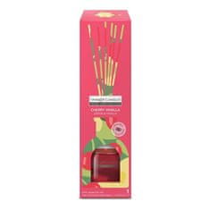 Aroma difuzér Home Inspiration Cherry Vanilla 90 ml