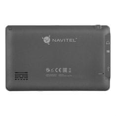 Navitel GPS navigace E700