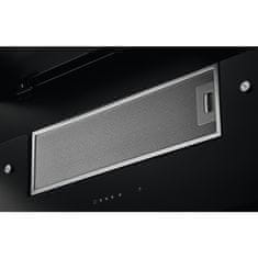 AEG Komínový odsavač par Mastery Hob2Hood DVE5971HB