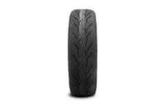 Pirelli Sada pneumatik ke koloběžkám TYRE STREET sada 8,5&quot;