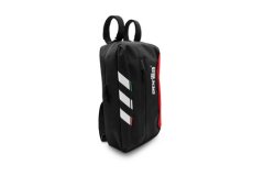 APRILIA Přední batoh na řidítka i rameno BAG&amp;BACKPACK