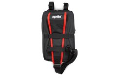 APRILIA Přední batoh na řidítka i rameno BAG&amp;BACKPACK