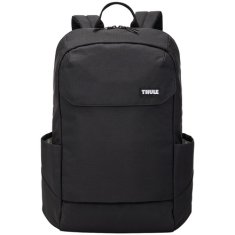 Thule Batoh pro notebook TL-TLBP216K Lithos 20L