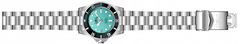 Invicta Pro Diver Automatic 42 mm 44045