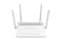 Grandstream GWN7052 Wi-Fi router,802.11ac, Dual-band 2x2:2 MU-MIMO, 1.27Gbps WiFi, 5x1Gbps portů