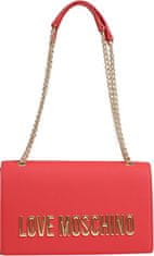 Love Moschino Dámská kabelka JC4192PP1MKD0464