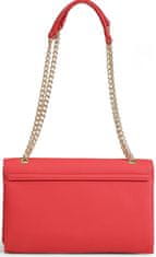 Love Moschino Dámská kabelka JC4192PP1MKD0464