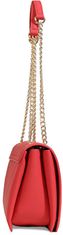 Love Moschino Dámská kabelka JC4192PP1MKD0464