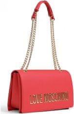 Love Moschino Dámská kabelka JC4192PP1MKD0464