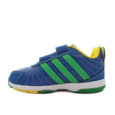 Adidas Boty 21 EU Brz Since 3 CF