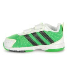 Adidas Boty 23 EU Snice 3 CF I