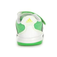 Adidas Boty 23 EU Snice 3 CF I