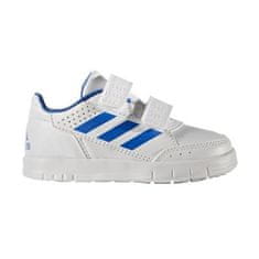 Adidas Boty 27 EU Altasport