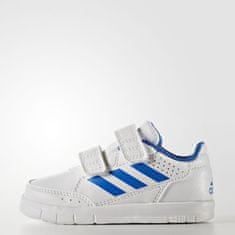 Adidas Boty 27 EU Altasport