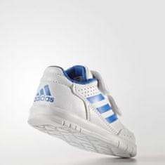 Adidas Boty 27 EU Altasport