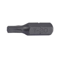 Proline Bit T 30, 25 mm, 10 ks, PROLINE