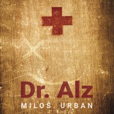 Urban Miloš: Dr. Alz