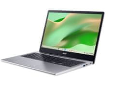 Acer Chromebook 315 (CB315-5HT) Touch (NX.KPSEC.001)