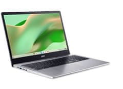 Acer Chromebook 315 (CB315-5HT) Touch (NX.KPSEC.001)