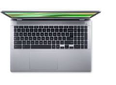 Acer Chromebook 315 (CB315-5HT) Touch (NX.KPSEC.001)