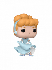 Figurka Disney - Cinderella 75th Anniversary (Funko POP! Disney 1542)