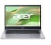 Acer Chromebook 314 (CB314-4H) Touch (NX.KNCEC.001)