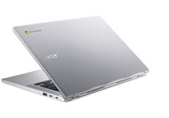 Acer Chromebook 314 (CB314-4H) Touch (NX.KNCEC.001)