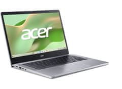 Acer Chromebook 314 (CB314-4H) Touch (NX.KNCEC.001)