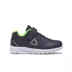 Reebok Boty černé 21 EU Rush Runner