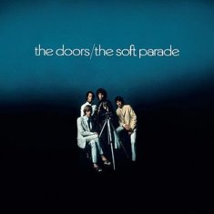 The Doors: The Soft Parade