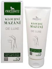 Simply you Priessnitz Kloubní mazání De Luxe 200 ml