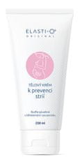 Simply you Elasti-Q Original - tělový krém k prevenci strií 200 ml