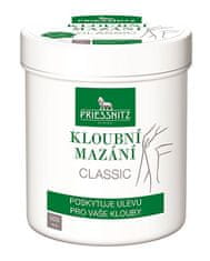 Simply you Priessnitz Kloubní mazání Classic 300 ml