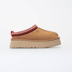 Ugg Australia boty Tazz Slipper Chestnut 1122553CHE