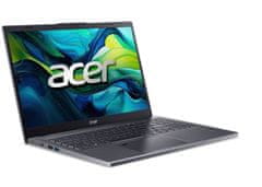 Acer Aspire 15 (A15-51M), šedá (NX.KS7EC.002)