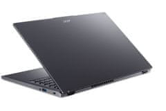 Acer Aspire 15 (A15-51M), šedá (NX.KS7EC.002)