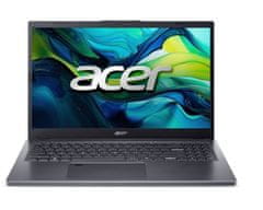 Acer Aspire 15 (A15-51M), šedá (NX.KS7EC.002)