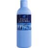 Felce Azzurra Classico sprchový gel a pěna 650 ml