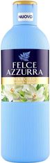 Felce Azzurra Narciso sprchový gel a pěna 650 ml