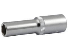 STALCO Hlavice 1/2" prodloužená 10mm