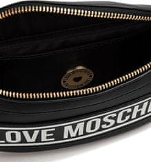 Love Moschino Dámská ledvinka JC4212PP0HKG100A