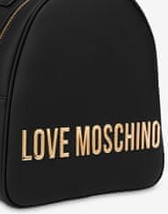 Love Moschino Dámský batoh JC4197PP1IKD0000