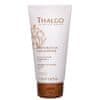 Tělové mléko pro zvýšení a prodloužení intenzity opálení Tan Booster (Bronzing Activator Lotion) 150